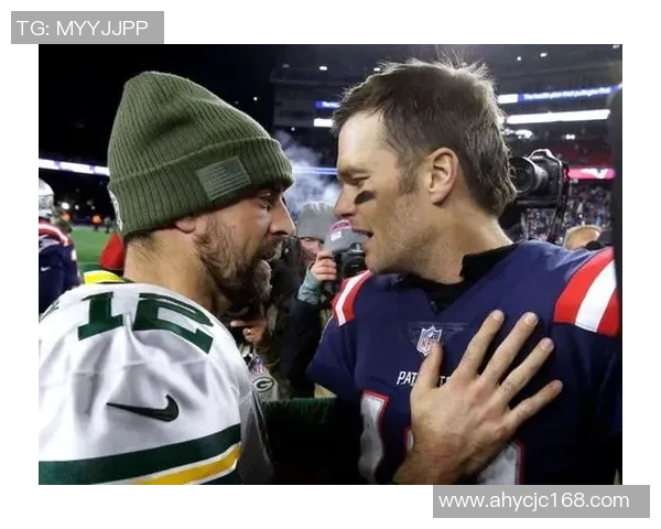 死侍怒斥足球明星表现不佳引发热议球迷纷纷支持与反对各执己见